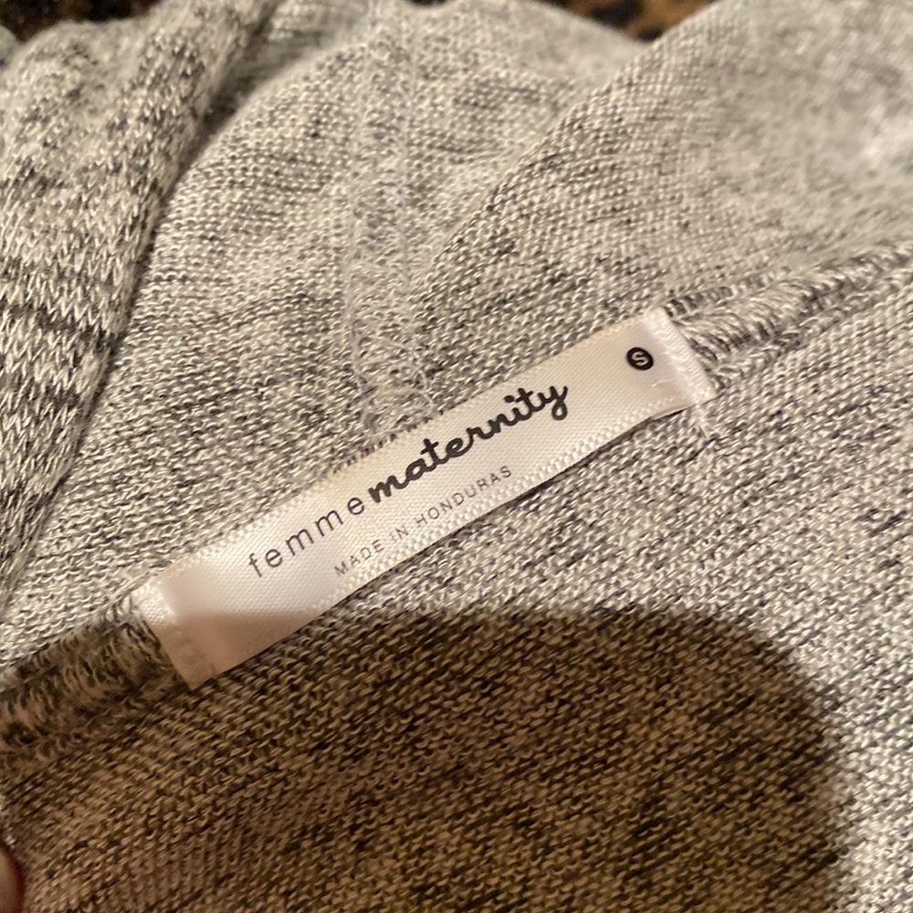 Sold! Maternity work bundle - Picture 9 of 10